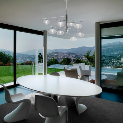 pendant-lamp-metal-lux-di-baccega-r-c-307783-rel6330d1ad.jpg